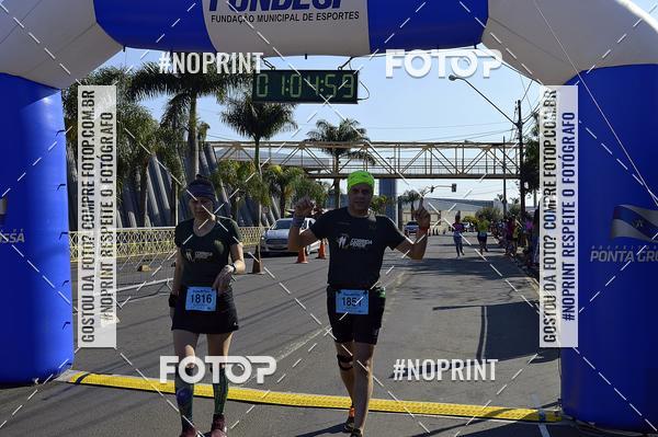 Achetez vos photos de l'vnement3 Corrida Rstica Expo Flor sur Fotop