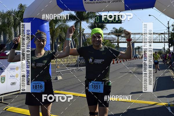 Achetez vos photos de l'vnement3 Corrida Rstica Expo Flor sur Fotop