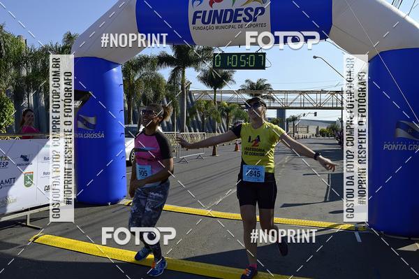 Achetez vos photos de l'vnement3 Corrida Rstica Expo Flor sur Fotop