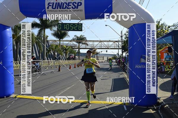 Achetez vos photos de l'vnement3 Corrida Rstica Expo Flor sur Fotop