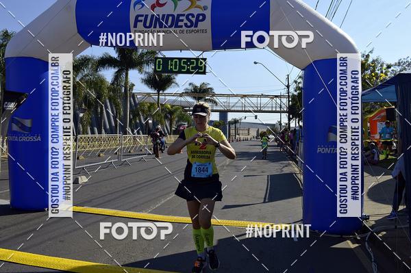 Achetez vos photos de l'vnement3 Corrida Rstica Expo Flor sur Fotop