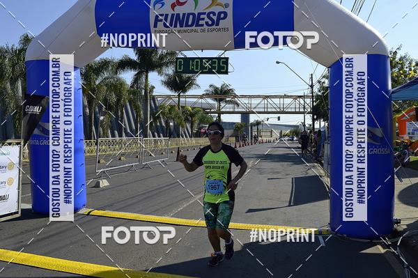 Achetez vos photos de l'vnement3 Corrida Rstica Expo Flor sur Fotop