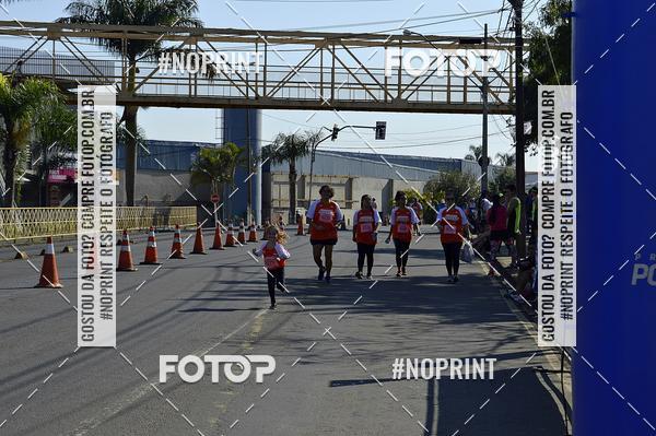 Achetez vos photos de l'vnement3 Corrida Rstica Expo Flor sur Fotop