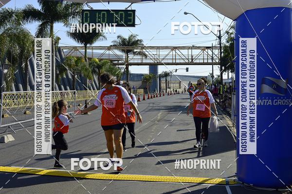 Achetez vos photos de l'vnement3 Corrida Rstica Expo Flor sur Fotop