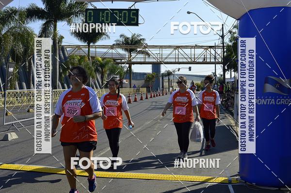 Achetez vos photos de l'vnement3 Corrida Rstica Expo Flor sur Fotop