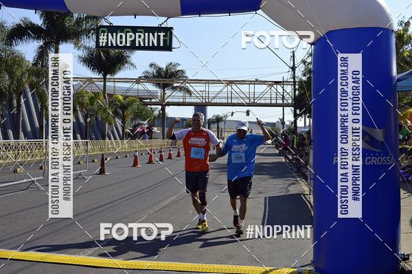 Acquista le foto dell'evento3 Corrida Rstica Expo Flor in Fotop