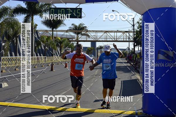 Acquista le foto dell'evento3 Corrida Rstica Expo Flor in Fotop