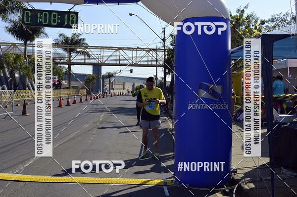 Acquista le foto dell'evento3 Corrida Rstica Expo Flor in Fotop