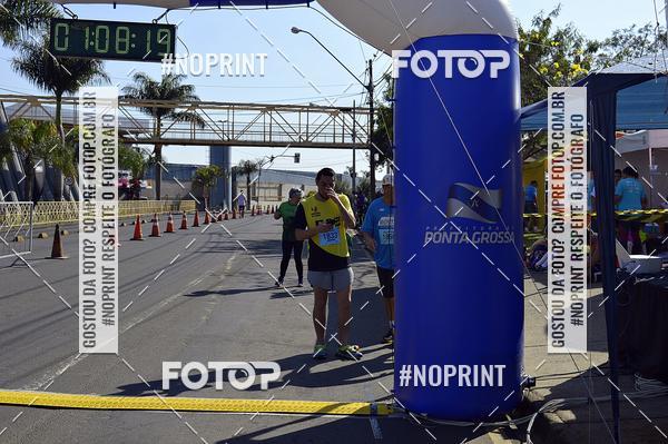 Acquista le foto dell'evento3 Corrida Rstica Expo Flor in Fotop