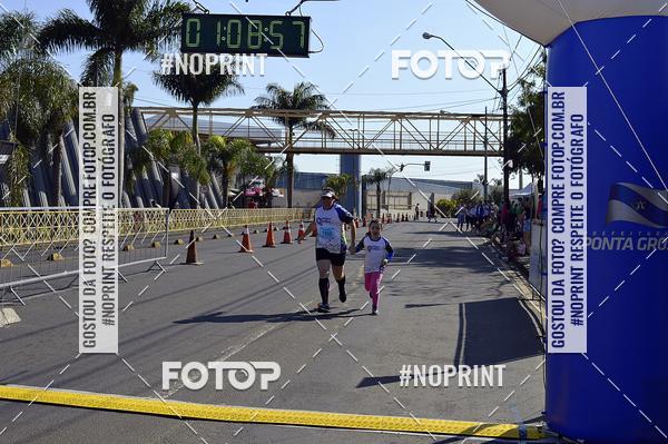 Acquista le foto dell'evento3 Corrida Rstica Expo Flor in Fotop