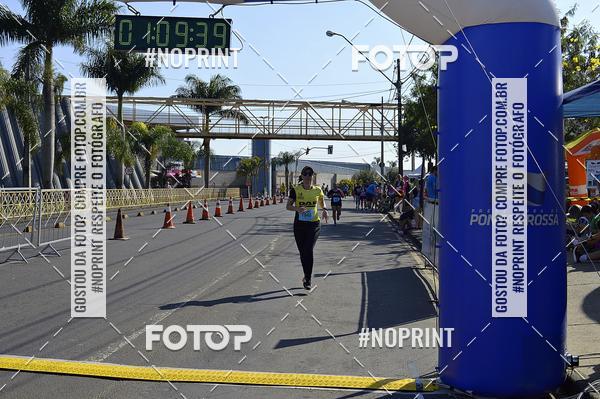 Acquista le foto dell'evento3 Corrida Rstica Expo Flor in Fotop