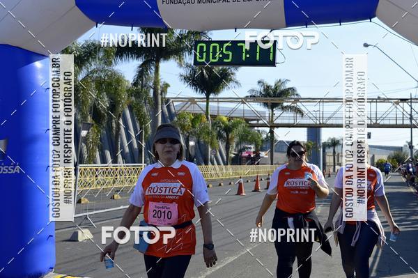 Achetez vos photos de l'vnement3 Corrida Rstica Expo Flor sur Fotop