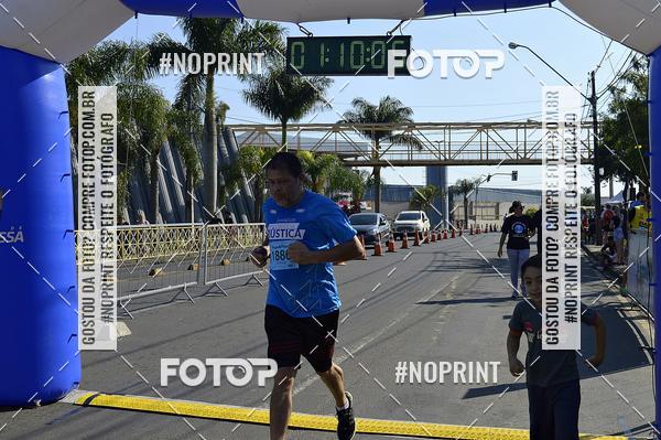 Acquista le foto dell'evento3 Corrida Rstica Expo Flor in Fotop