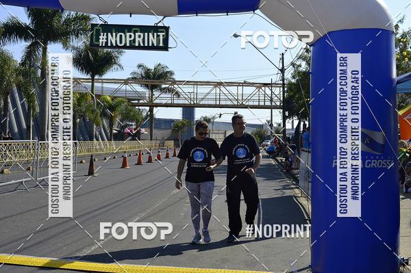 Acquista le foto dell'evento3 Corrida Rstica Expo Flor in Fotop