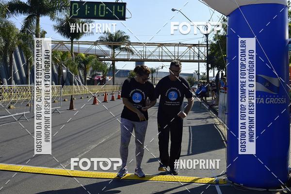 Acquista le foto dell'evento3 Corrida Rstica Expo Flor in Fotop