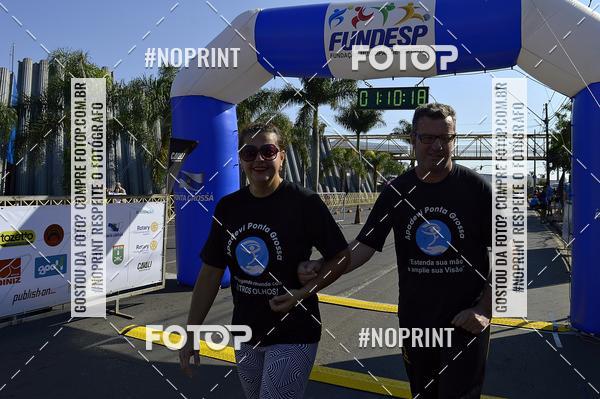 Acquista le foto dell'evento3 Corrida Rstica Expo Flor in Fotop