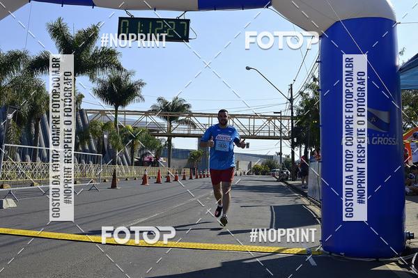 Acquista le foto dell'evento3 Corrida Rstica Expo Flor in Fotop