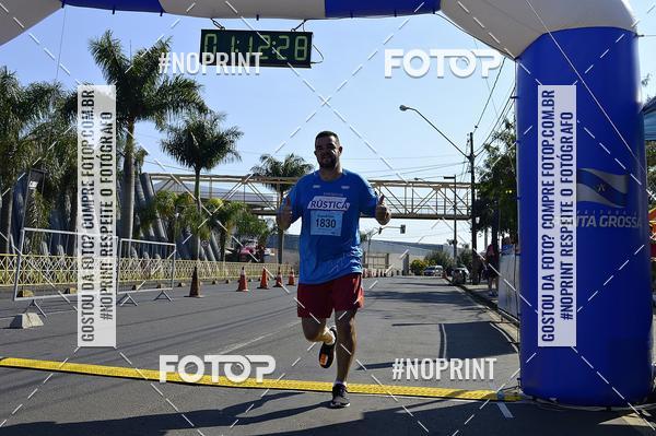 Acquista le foto dell'evento3 Corrida Rstica Expo Flor in Fotop