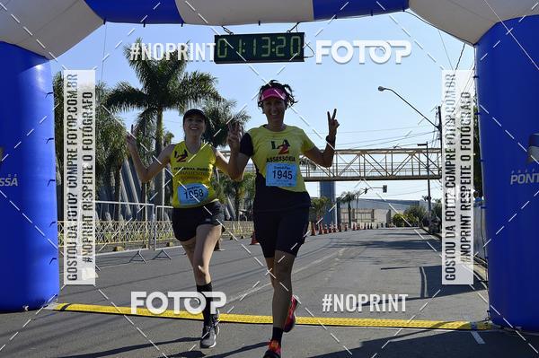 Acquista le foto dell'evento3 Corrida Rstica Expo Flor in Fotop