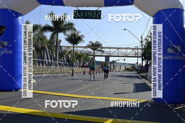 Acquista le foto dell'evento3 Corrida Rstica Expo Flor in Fotop