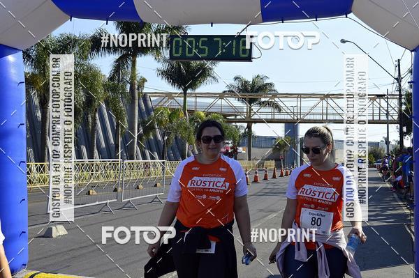 Achetez vos photos de l'vnement3 Corrida Rstica Expo Flor sur Fotop