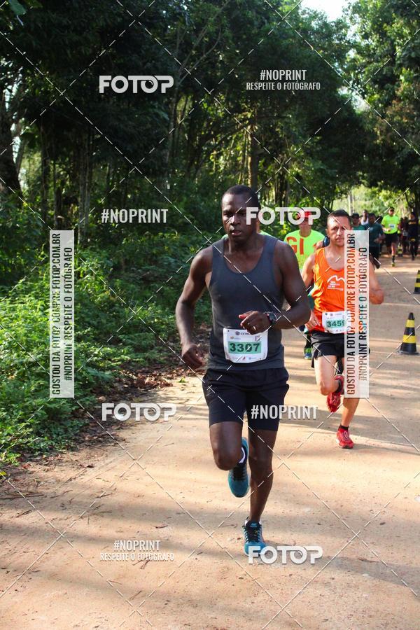 Buy your photos of the eventCircuito Extreme - Etapa TINGU 2019 on Fotop