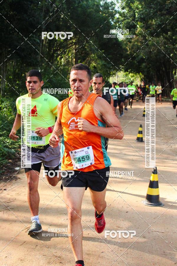 Buy your photos of the eventCircuito Extreme - Etapa TINGU 2019 on Fotop