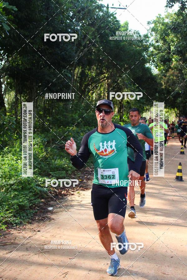 Buy your photos of the eventCircuito Extreme - Etapa TINGU 2019 on Fotop