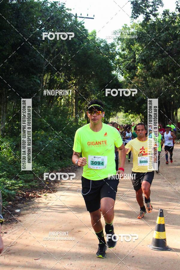 Buy your photos of the eventCircuito Extreme - Etapa TINGU 2019 on Fotop