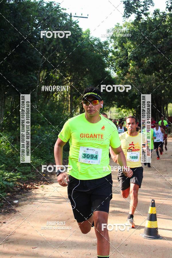 Buy your photos of the eventCircuito Extreme - Etapa TINGU 2019 on Fotop