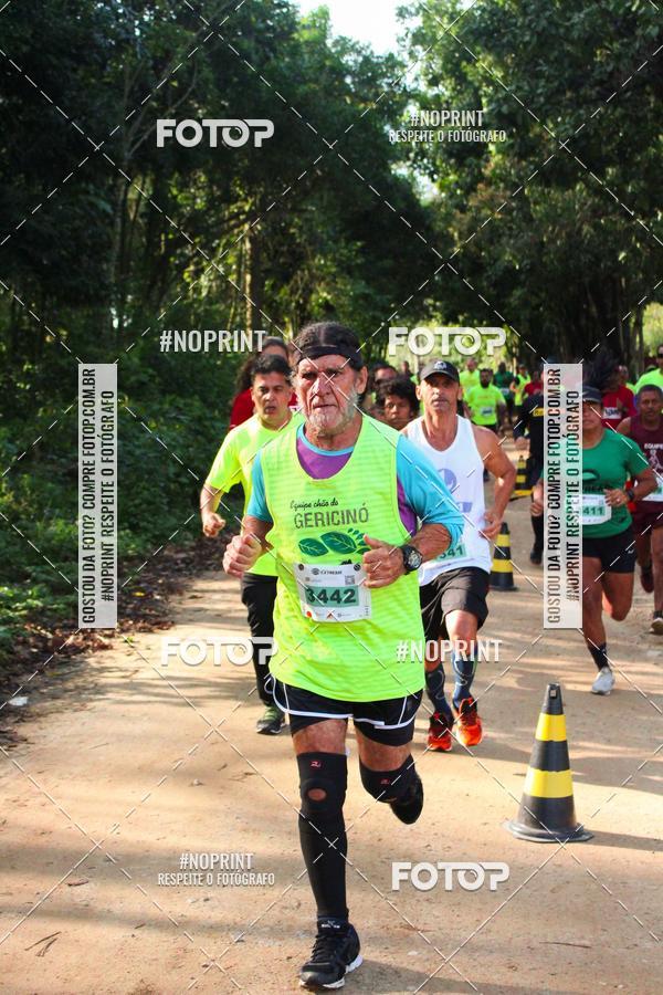 Buy your photos of the eventCircuito Extreme - Etapa TINGU 2019 on Fotop