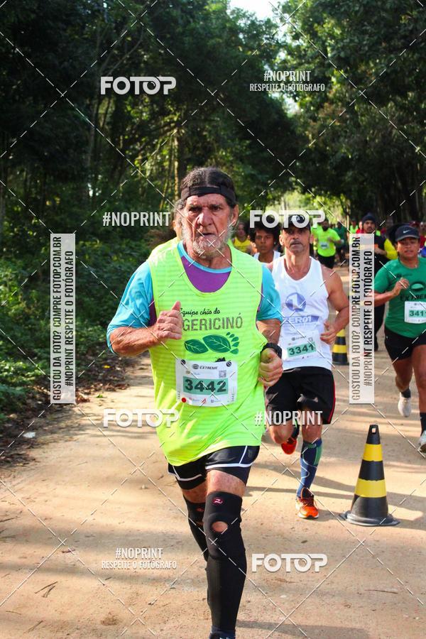 Buy your photos of the eventCircuito Extreme - Etapa TINGU 2019 on Fotop