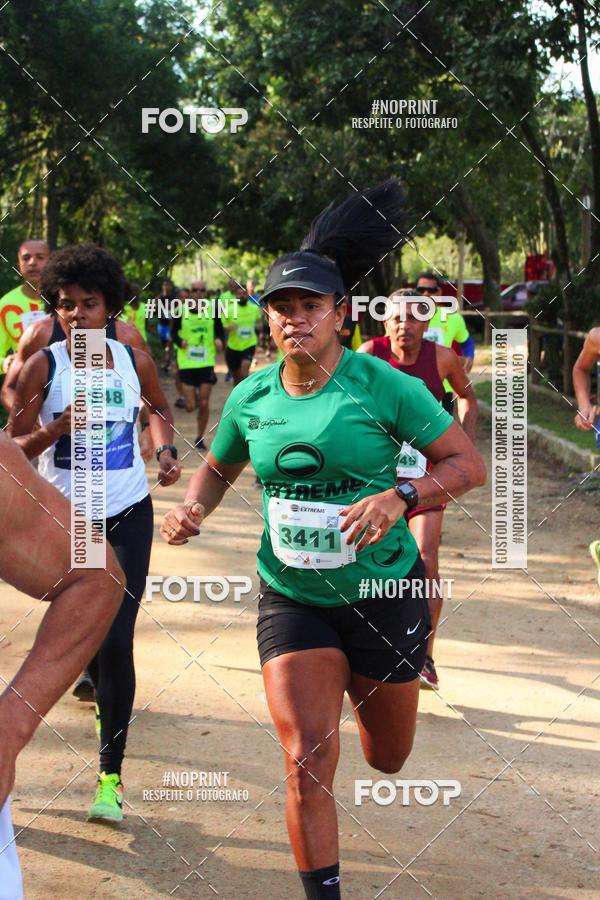 Buy your photos of the eventCircuito Extreme - Etapa TINGU 2019 on Fotop