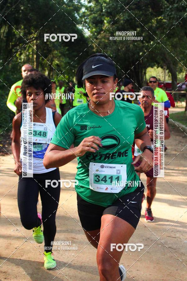 Buy your photos of the eventCircuito Extreme - Etapa TINGU 2019 on Fotop
