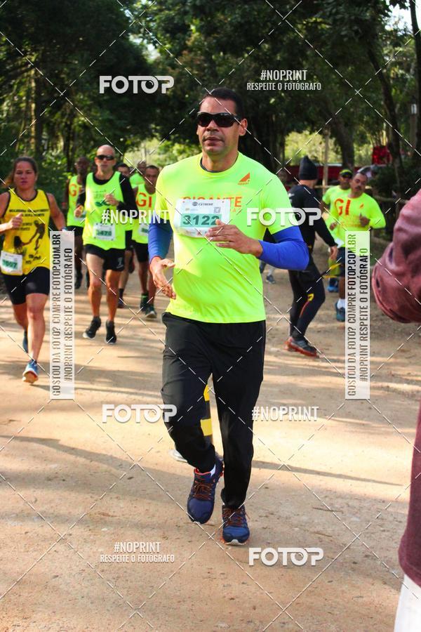 Buy your photos of the eventCircuito Extreme - Etapa TINGU 2019 on Fotop