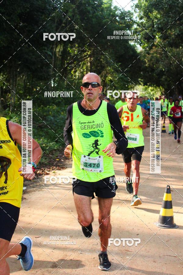 Buy your photos of the eventCircuito Extreme - Etapa TINGU 2019 on Fotop