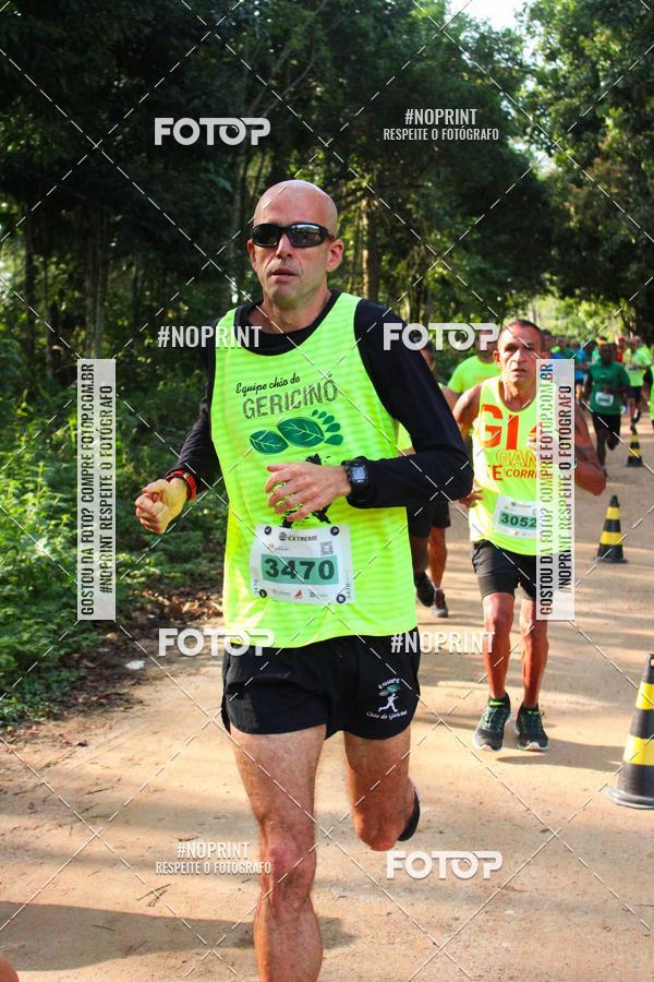 Buy your photos of the eventCircuito Extreme - Etapa TINGU 2019 on Fotop