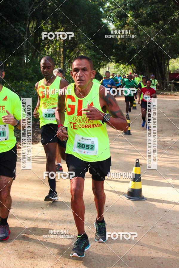 Buy your photos of the eventCircuito Extreme - Etapa TINGU 2019 on Fotop