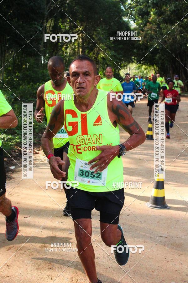 Buy your photos of the eventCircuito Extreme - Etapa TINGU 2019 on Fotop