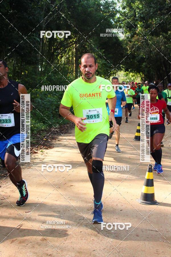 Buy your photos of the eventCircuito Extreme - Etapa TINGU 2019 on Fotop