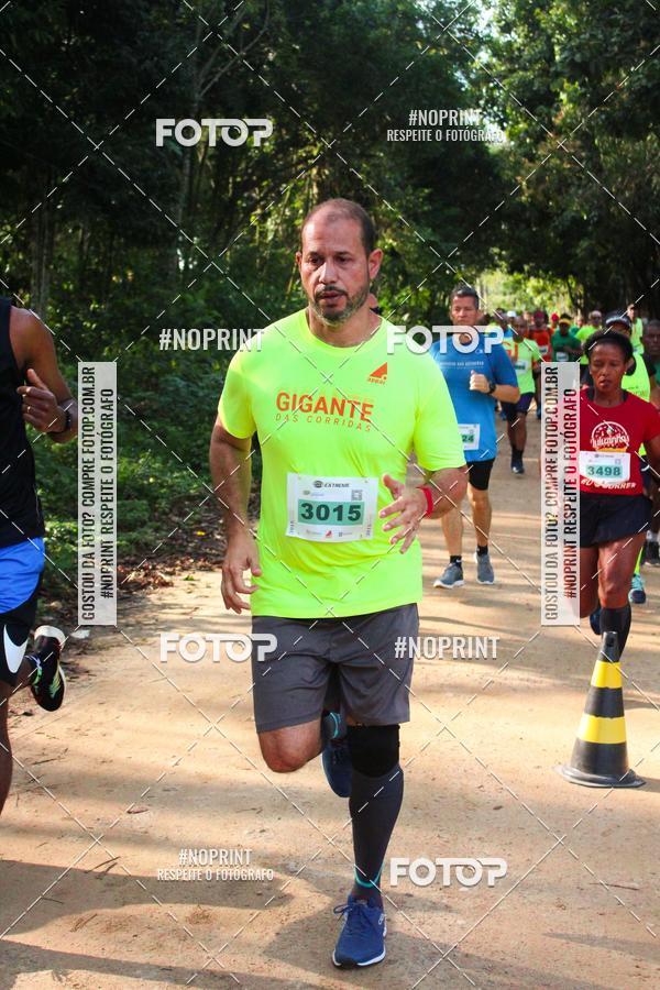 Buy your photos of the eventCircuito Extreme - Etapa TINGU 2019 on Fotop