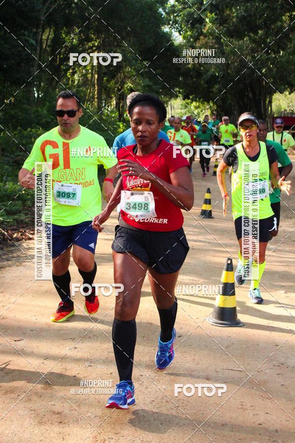 Buy your photos of the eventCircuito Extreme - Etapa TINGU 2019 on Fotop