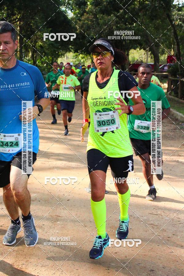 Buy your photos of the eventCircuito Extreme - Etapa TINGU 2019 on Fotop