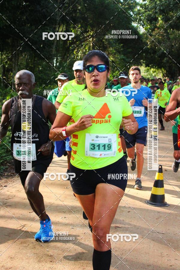Buy your photos of the eventCircuito Extreme - Etapa TINGU 2019 on Fotop