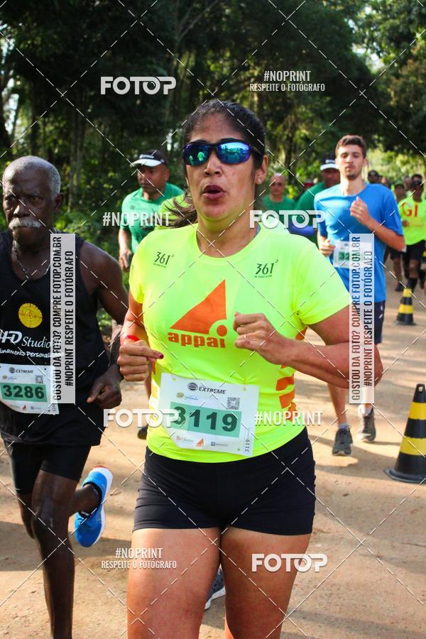 Buy your photos of the eventCircuito Extreme - Etapa TINGU 2019 on Fotop