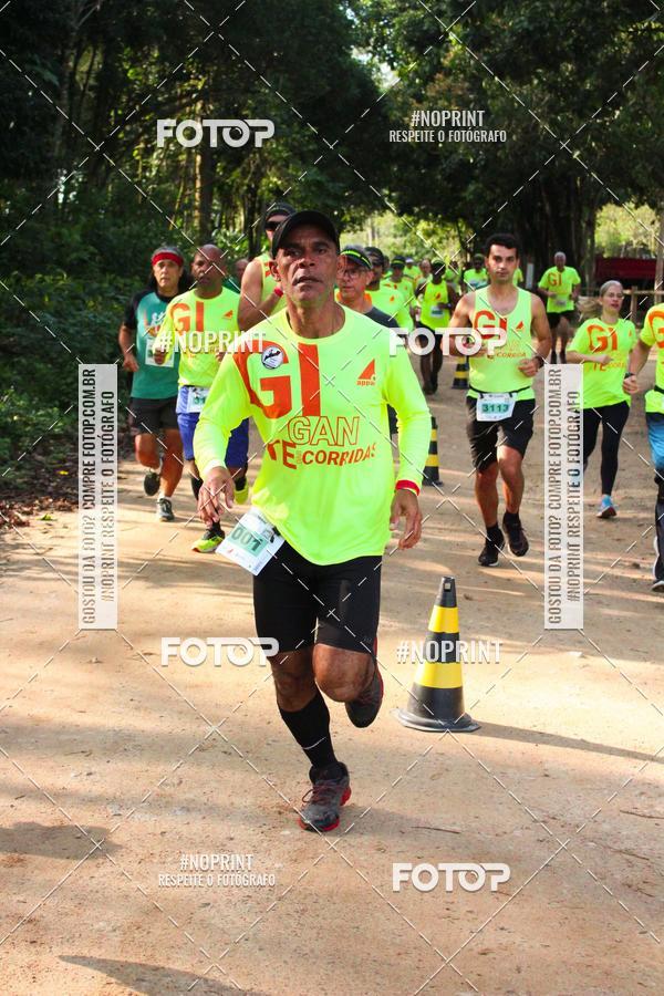 Buy your photos of the eventCircuito Extreme - Etapa TINGU 2019 on Fotop