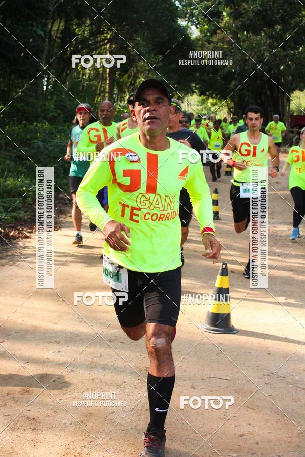 Buy your photos of the eventCircuito Extreme - Etapa TINGU 2019 on Fotop