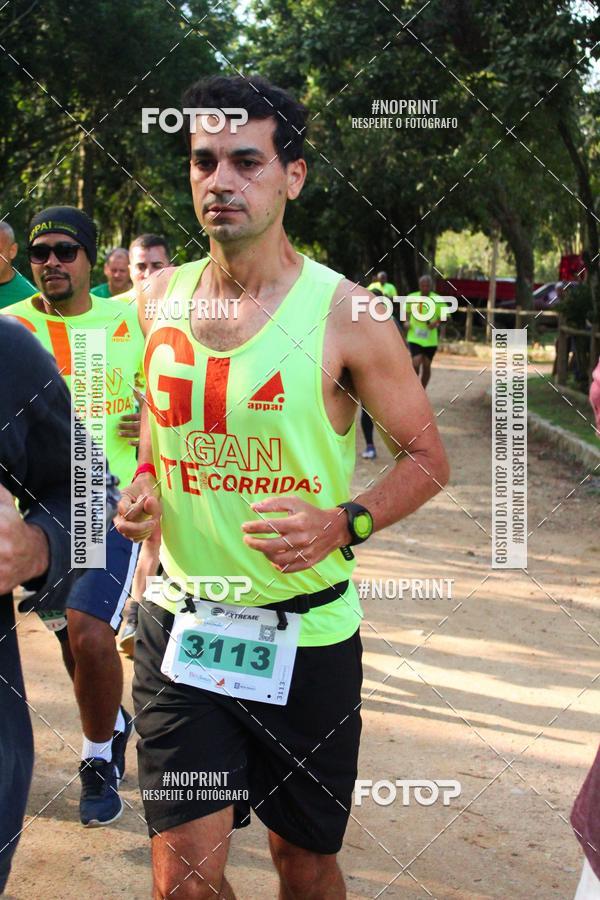 Buy your photos of the eventCircuito Extreme - Etapa TINGU 2019 on Fotop