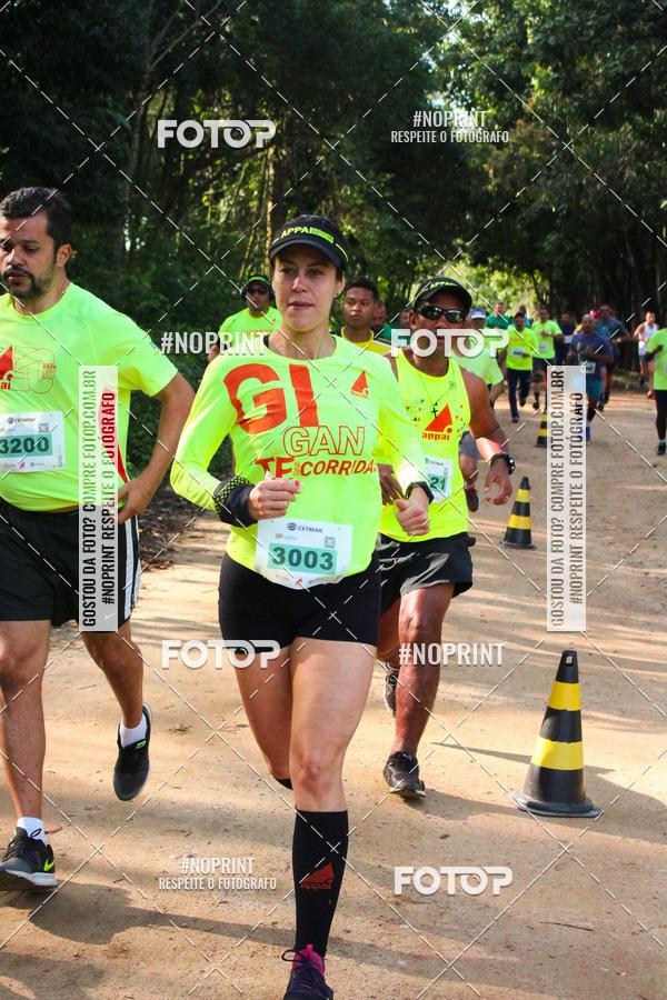 Buy your photos of the eventCircuito Extreme - Etapa TINGU 2019 on Fotop