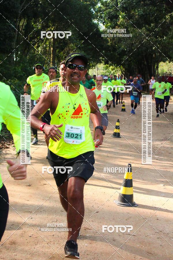 Buy your photos of the eventCircuito Extreme - Etapa TINGU 2019 on Fotop